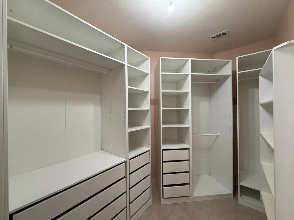 1032 Dyer Crossing Way Round Rock, TX 78665