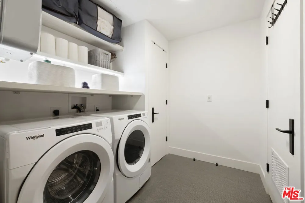 10777 Wilshire Boulevard #207 Los Angeles, CA 90024