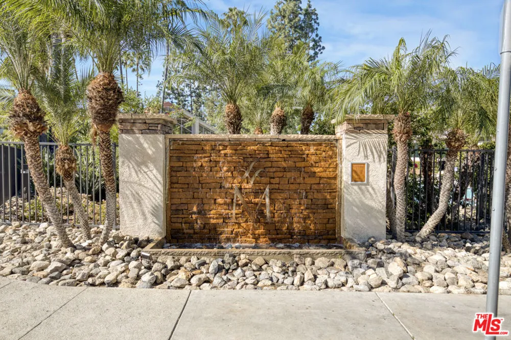 5535 Canoga Avenue #317 Woodland Hills, CA 91367