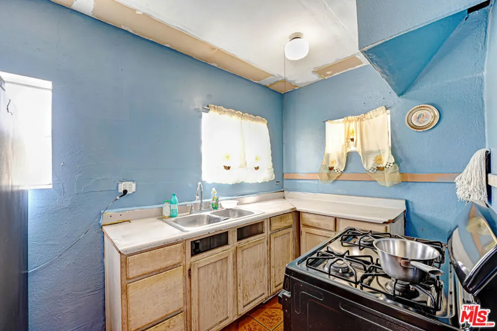 549 Hargrave Street Inglewood, CA 90302