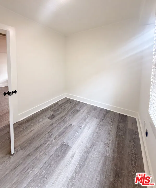 113 Ivy Avenue Monrovia, CA 91016