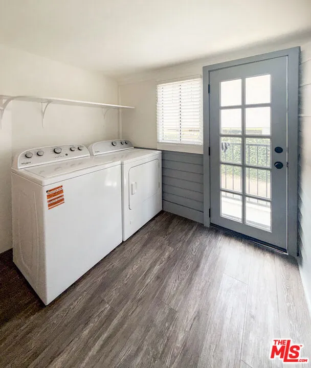 113 Ivy Avenue Monrovia, CA 91016