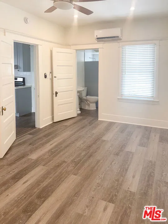 113 Ivy Avenue Monrovia, CA 91016