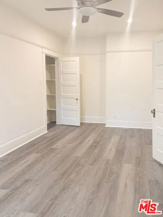 113 Ivy Avenue Monrovia, CA 91016