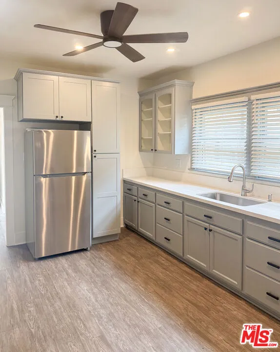 113 Ivy Avenue Monrovia, CA 91016