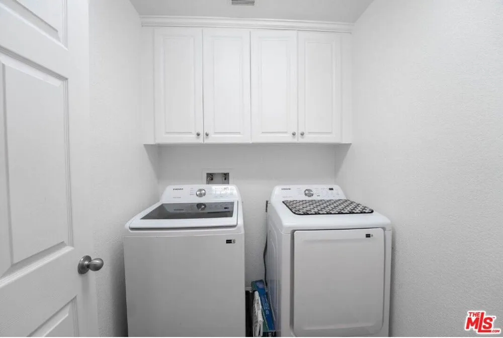 3056 Janine Avenue Rosamond, CA 93560