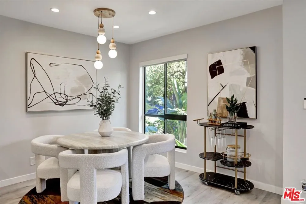 7300 Franklin Avenue #346 Los Angeles, CA 90046