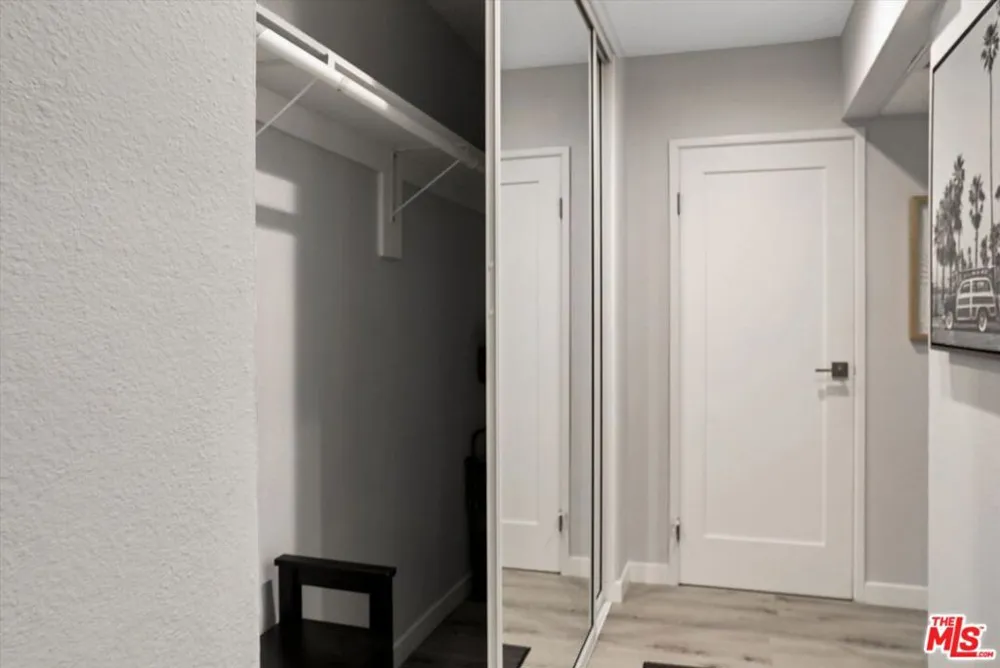 7300 Franklin Avenue #346 Los Angeles, CA 90046
