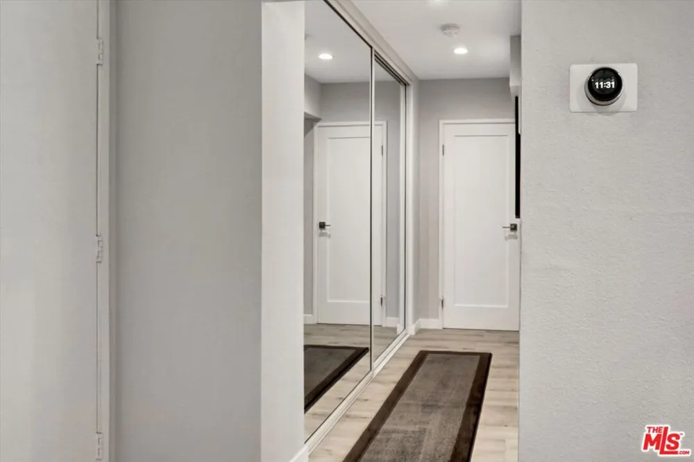 7300 Franklin Avenue #346 Los Angeles, CA 90046
