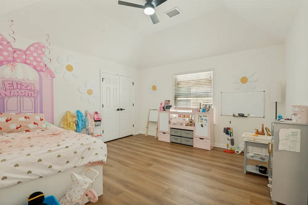 200 Ravenel Street Glenn Heights, TX 75154