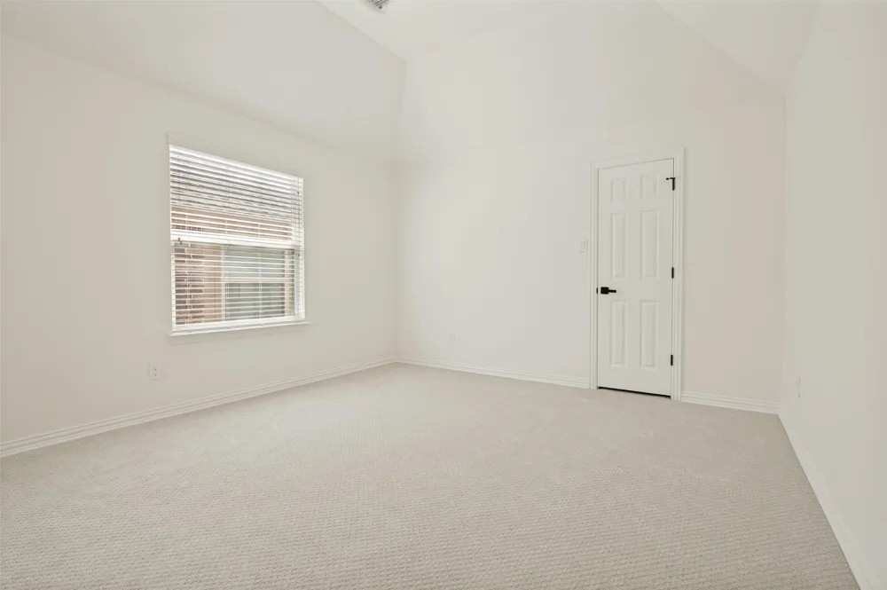 200 Ravenel Street Glenn Heights, TX 75154