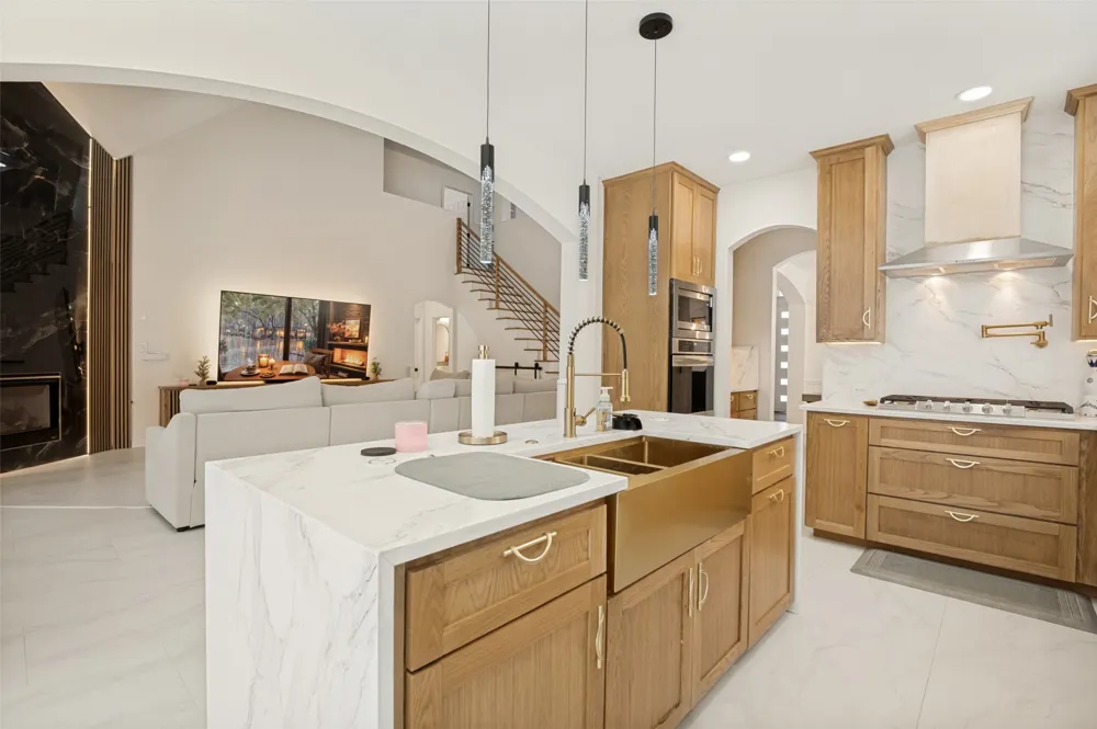 200 Ravenel Street Glenn Heights, TX 75154