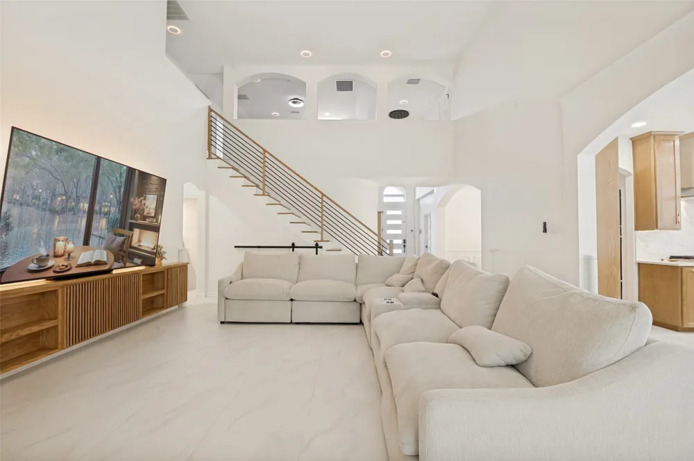 200 Ravenel Street Glenn Heights, TX 75154