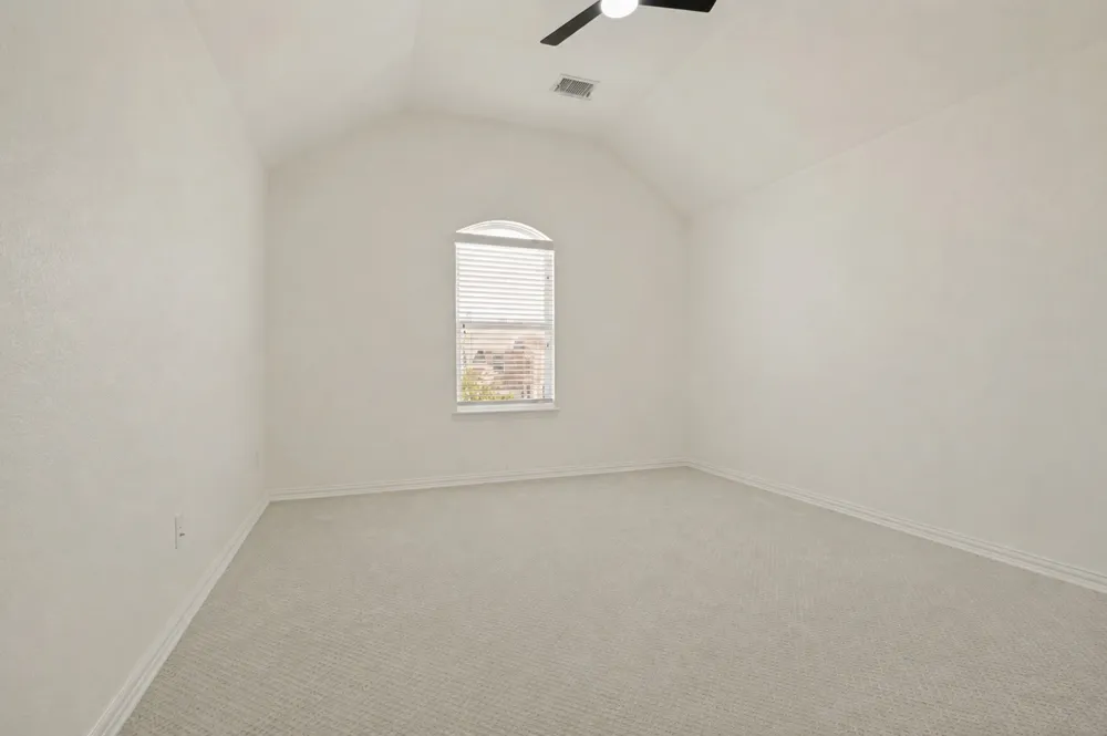 200 Ravenel Street Glenn Heights, TX 75154