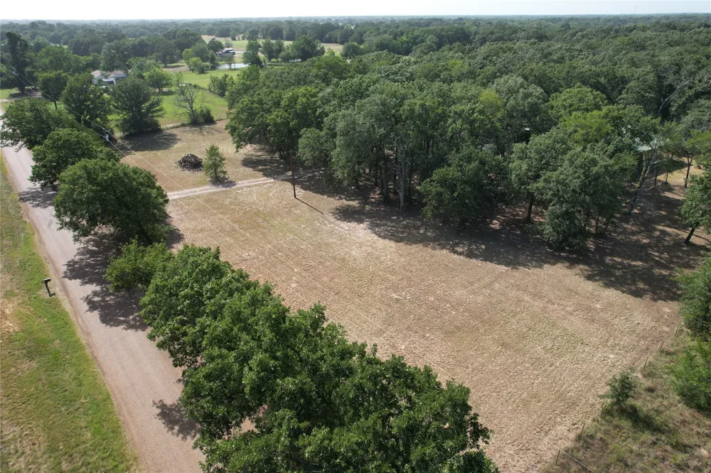 6070 County Road 4068 Kemp, TX 75143