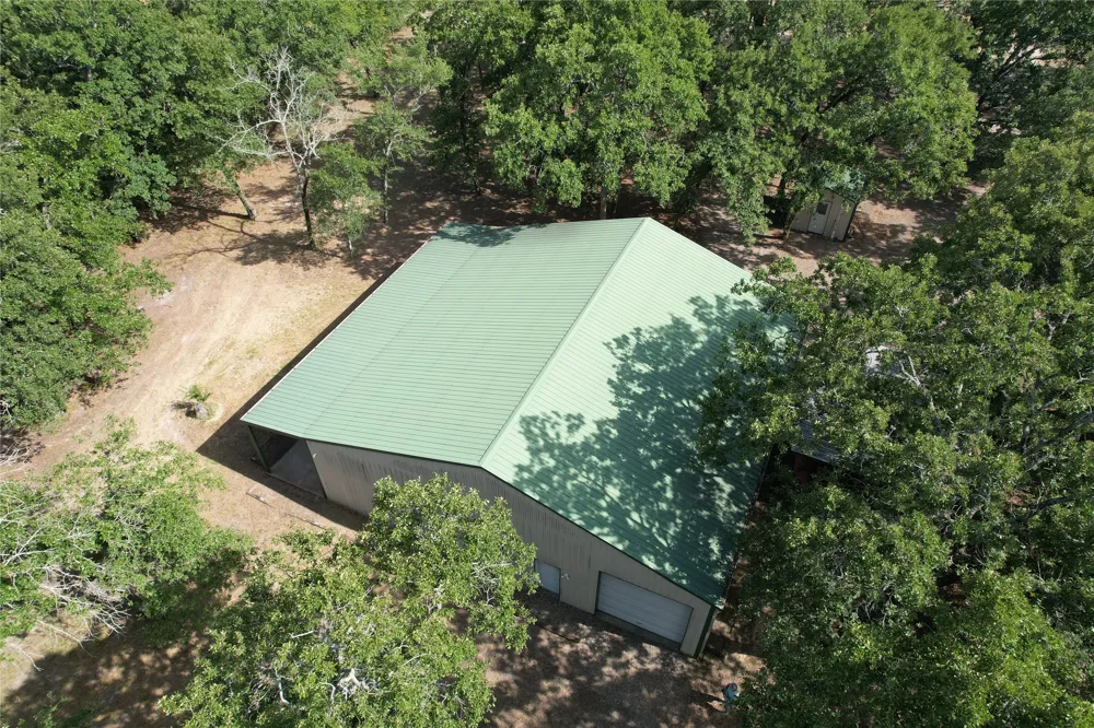 6070 County Road 4068 Kemp, TX 75143