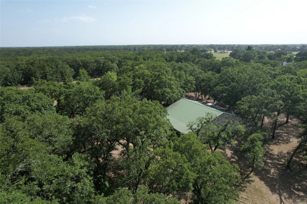 6070 County Road 4068 Kemp, TX 75143