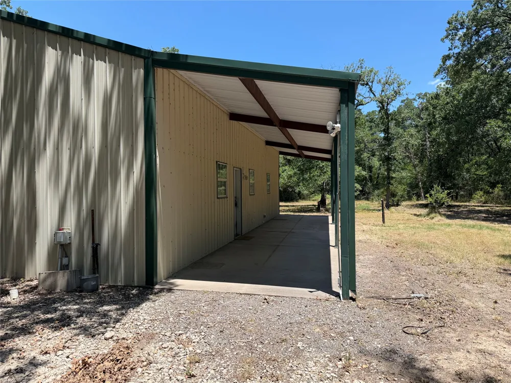 6070 County Road 4068 Kemp, TX 75143