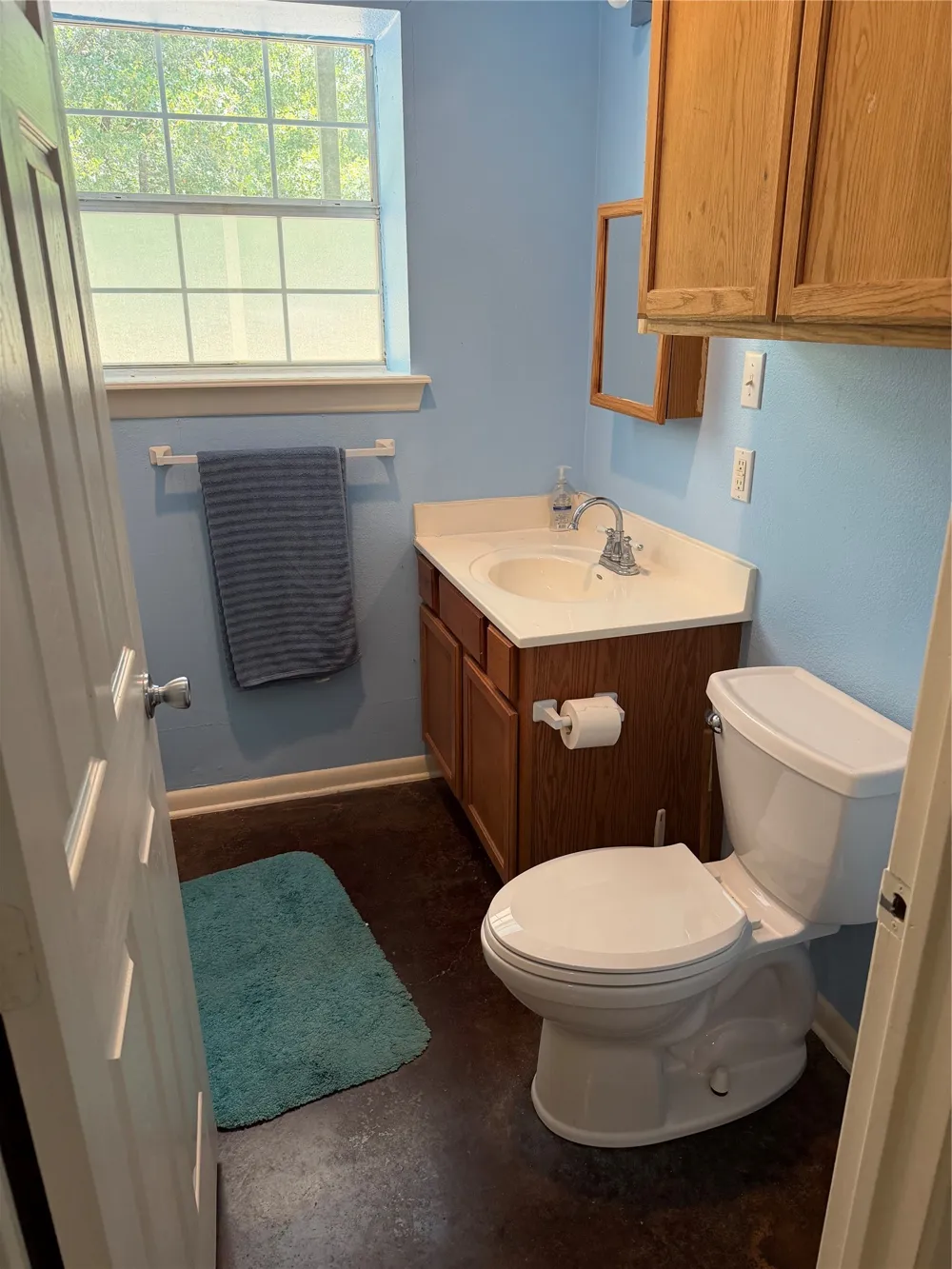 6070 County Road 4068 Kemp, TX 75143