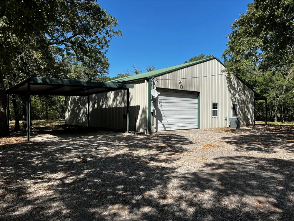 6070 County Road 4068 Kemp, TX 75143
