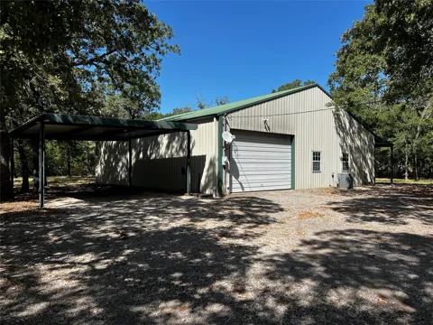 6070 County Road 4068