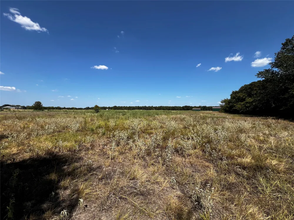 6070 County Road 4068 Kemp, TX 75143