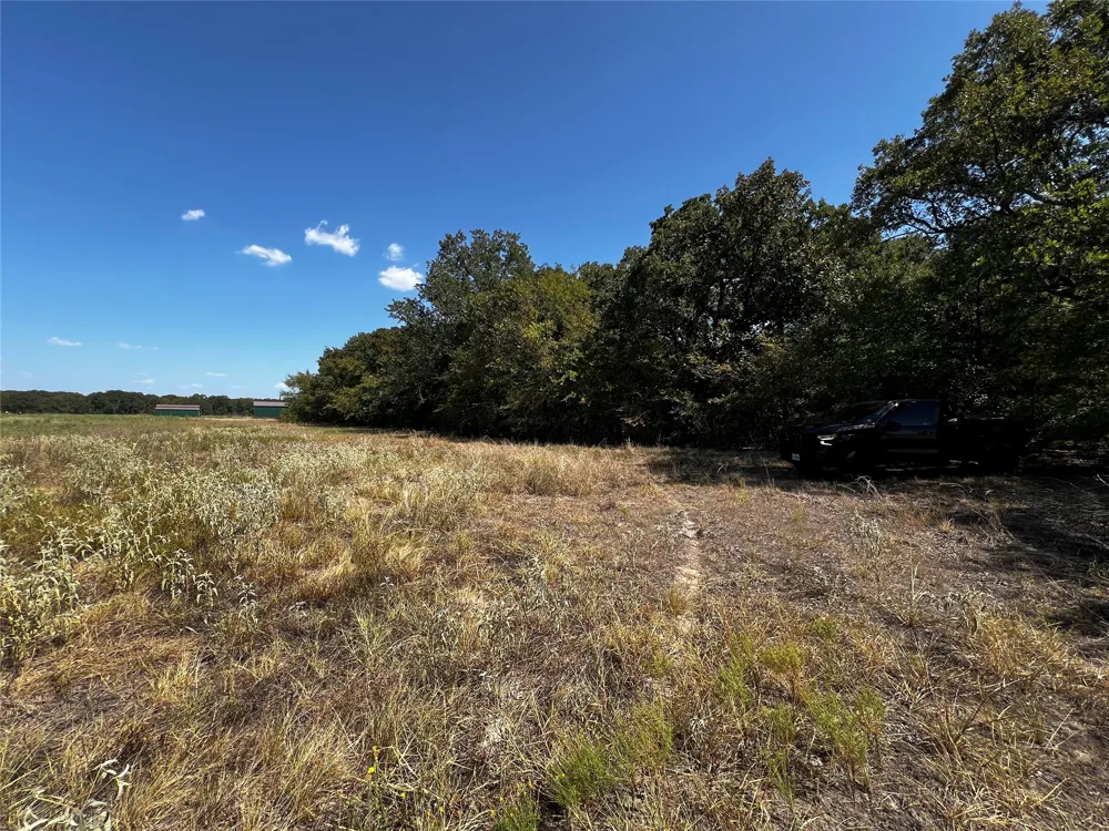 6070 County Road 4068 Kemp, TX 75143