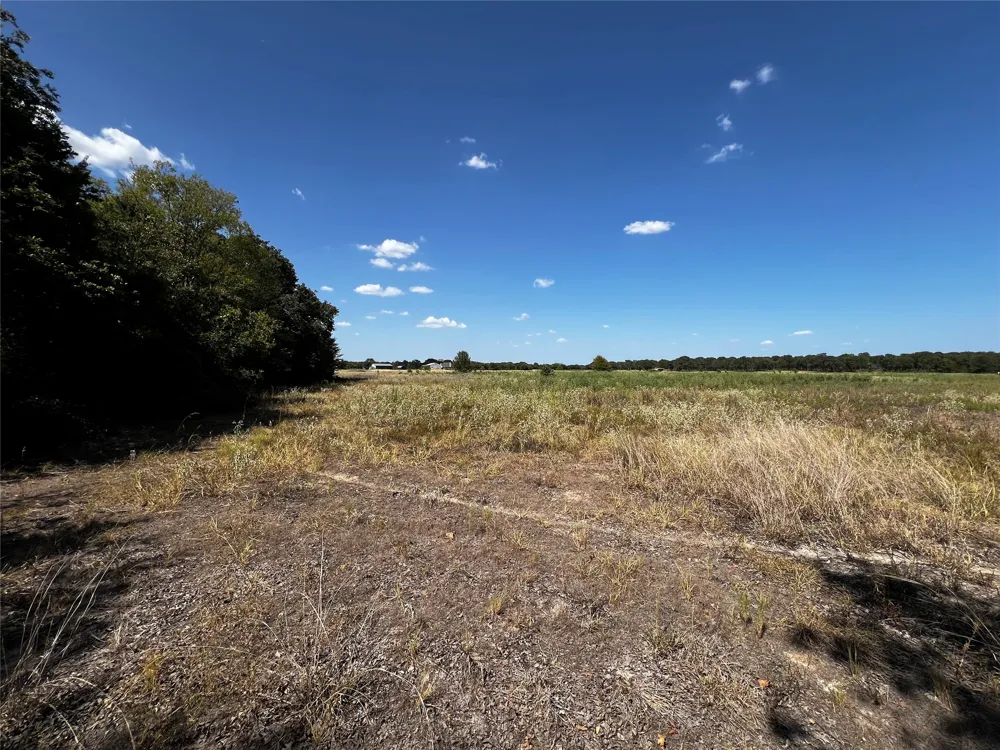 6070 County Road 4068 Kemp, TX 75143