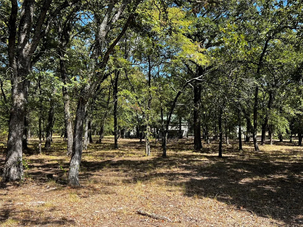 6070 County Road 4068 Kemp, TX 75143