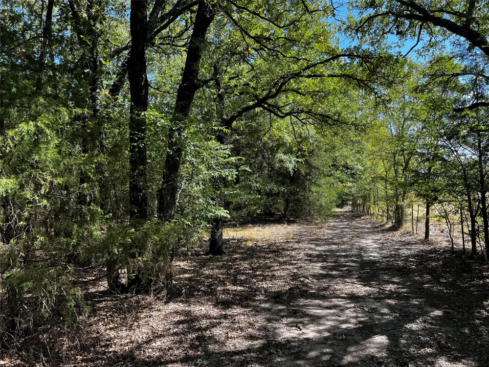 6070 County Road 4068 Kemp, TX 75143