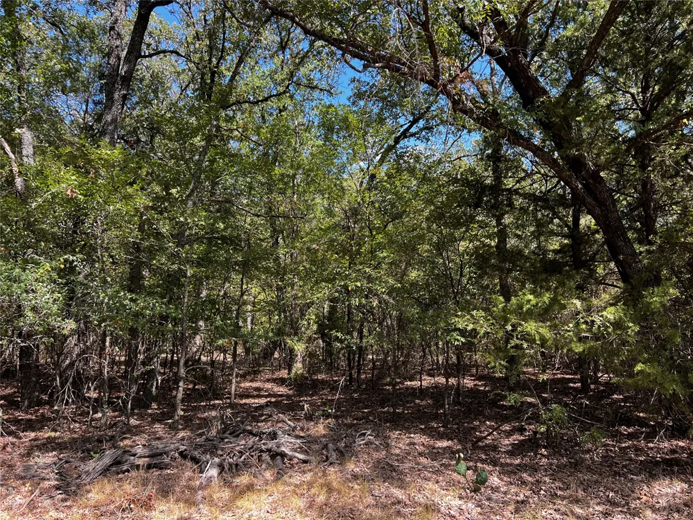 6070 County Road 4068 Kemp, TX 75143