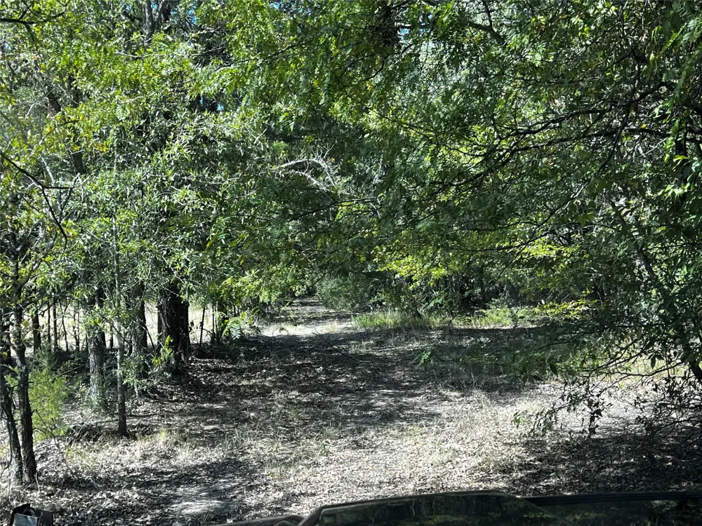6070 County Road 4068 Kemp, TX 75143