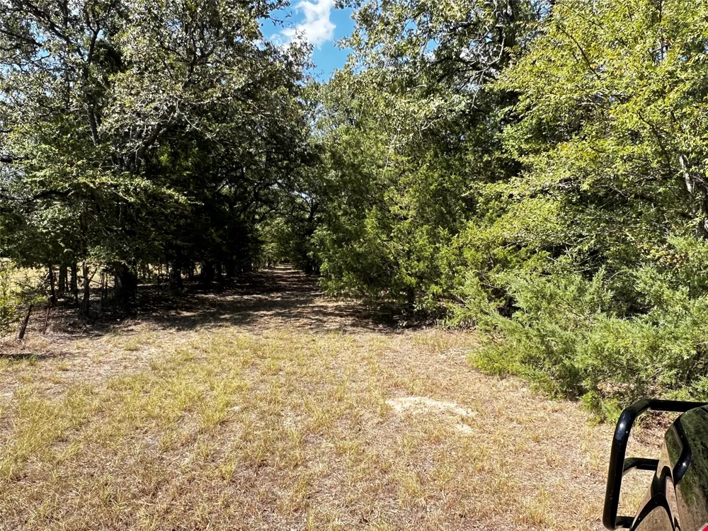 6070 County Road 4068 Kemp, TX 75143