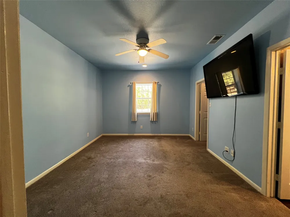 6070 County Road 4068 Kemp, TX 75143