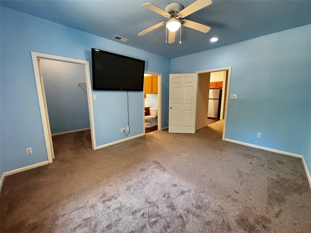 6070 County Road 4068 Kemp, TX 75143