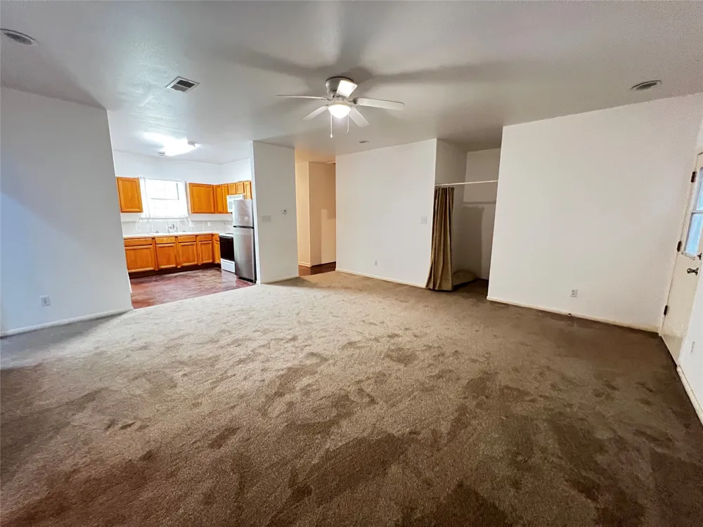 6070 County Road 4068 Kemp, TX 75143