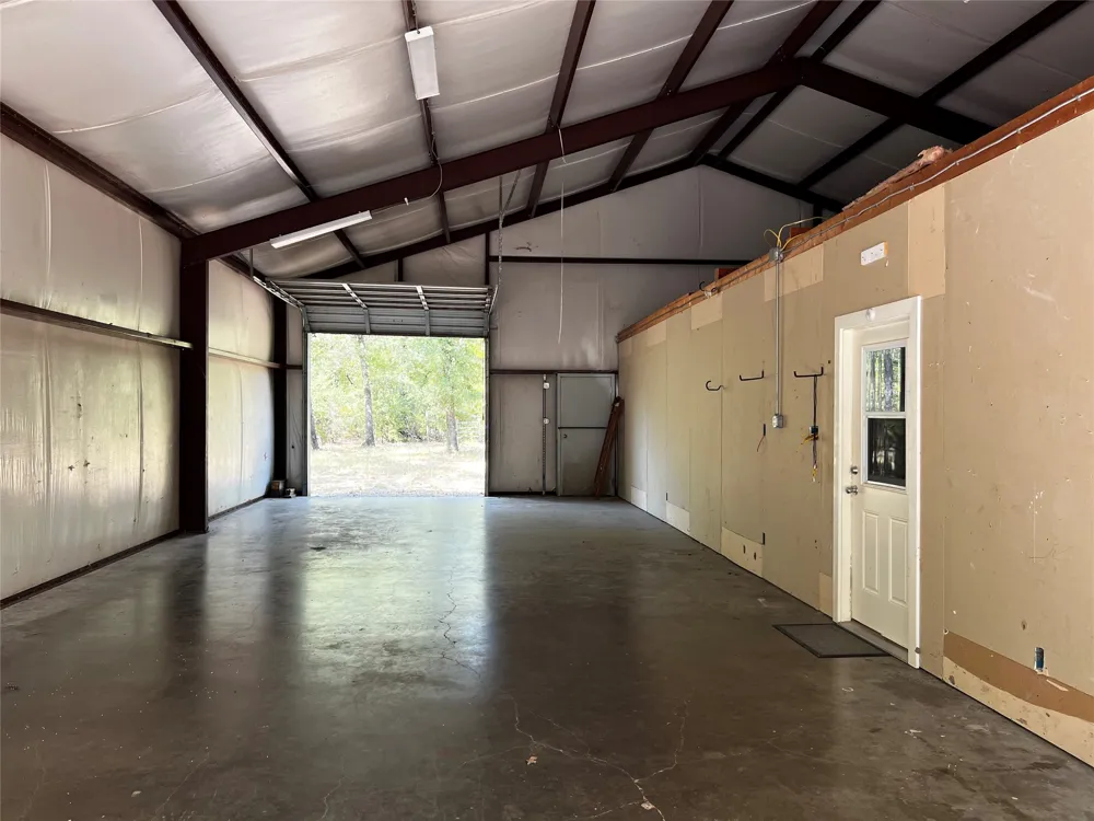 6070 County Road 4068 Kemp, TX 75143