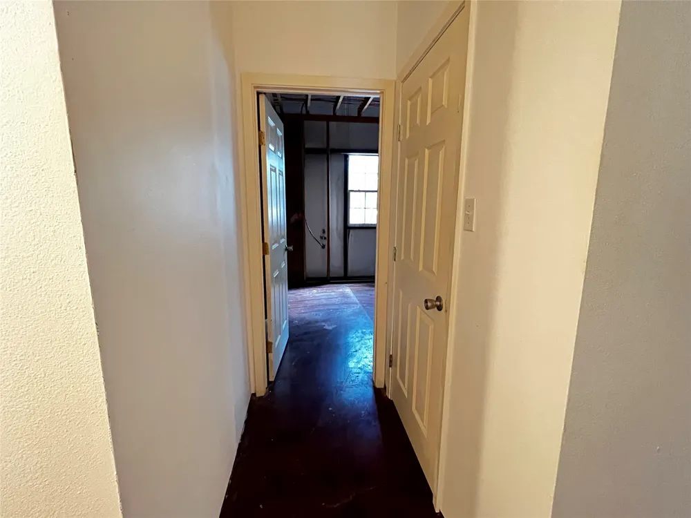 6070 County Road 4068 Kemp, TX 75143