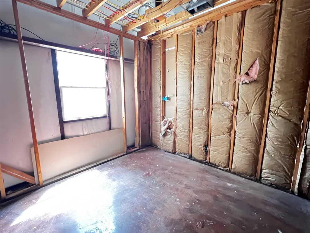 6070 County Road 4068 Kemp, TX 75143
