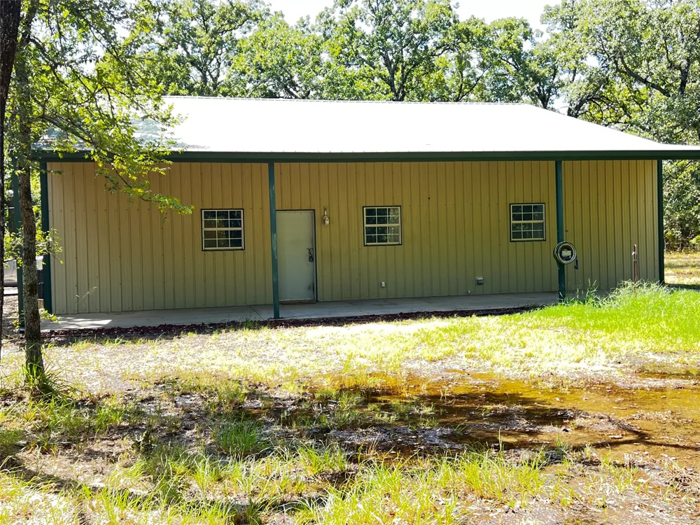 6070 County Road 4068 Kemp, TX 75143
