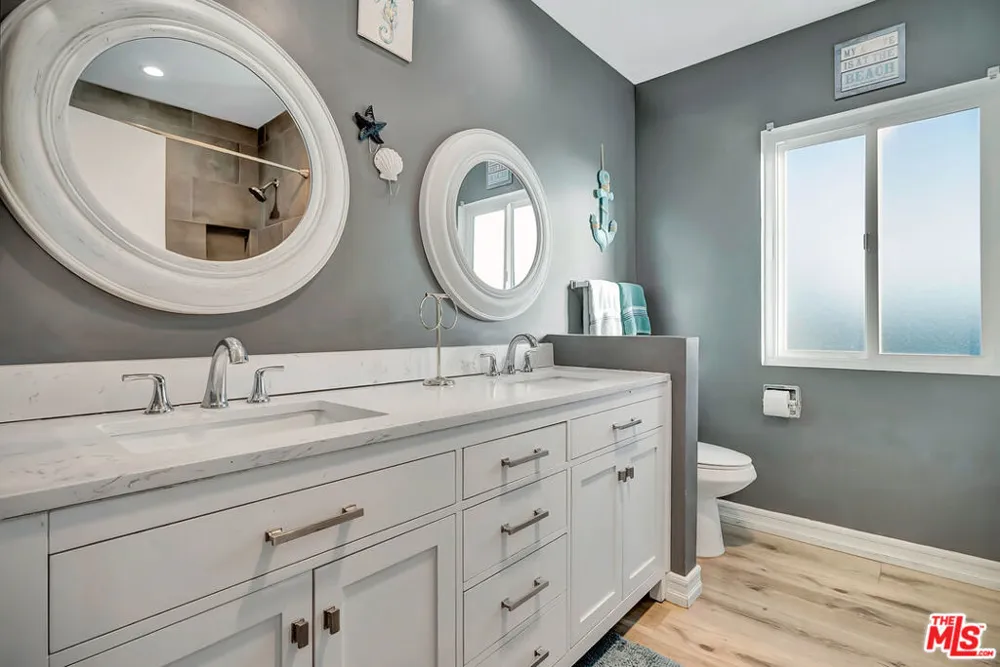 20241 Baltar Street Winnetka, CA 91306