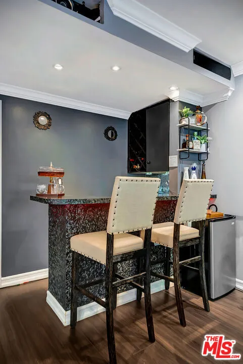 20241 Baltar Street Winnetka, CA 91306