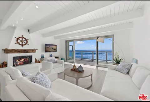 11770 Pacific Coast Highway