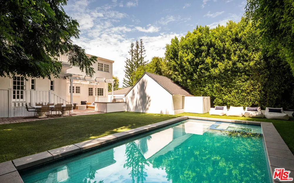 14030 Roblar Road Los Angeles, CA 91423