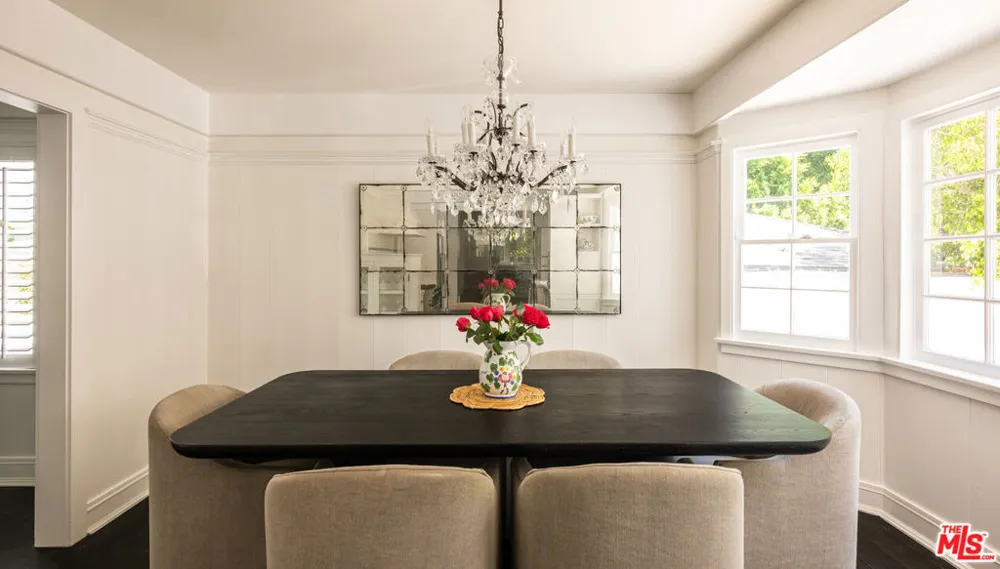 14030 Roblar Road Los Angeles, CA 91423