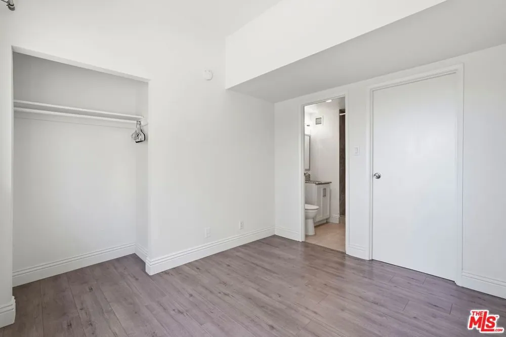 10787 Wilshire Boulevard #402 Los Angeles, CA 90024