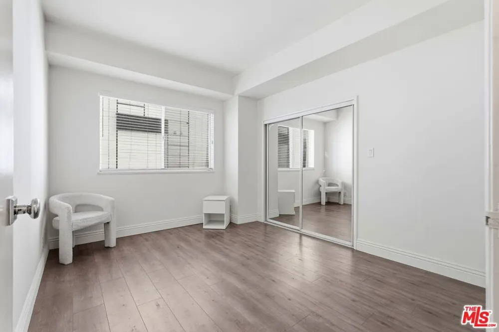 10787 Wilshire Boulevard #402 Los Angeles, CA 90024