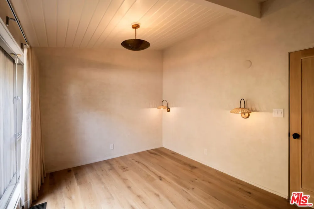 295 Mabery Road Santa Monica, CA 90402
