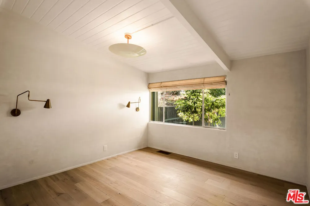 295 Mabery Road Santa Monica, CA 90402