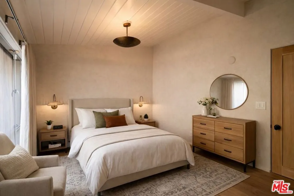 295 Mabery Road Santa Monica, CA 90402